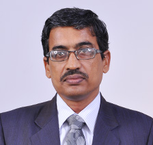 Vikramaditya Sharma